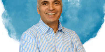 PB Healthcare raises $218 million to build hospital network