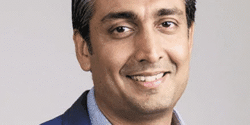 Wipro CEO Pallia earns more than Chairman Premji in FY25