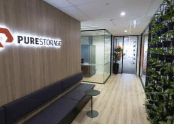 Portworx for KubeVirt: simplifying VM workloads on Kubernetes