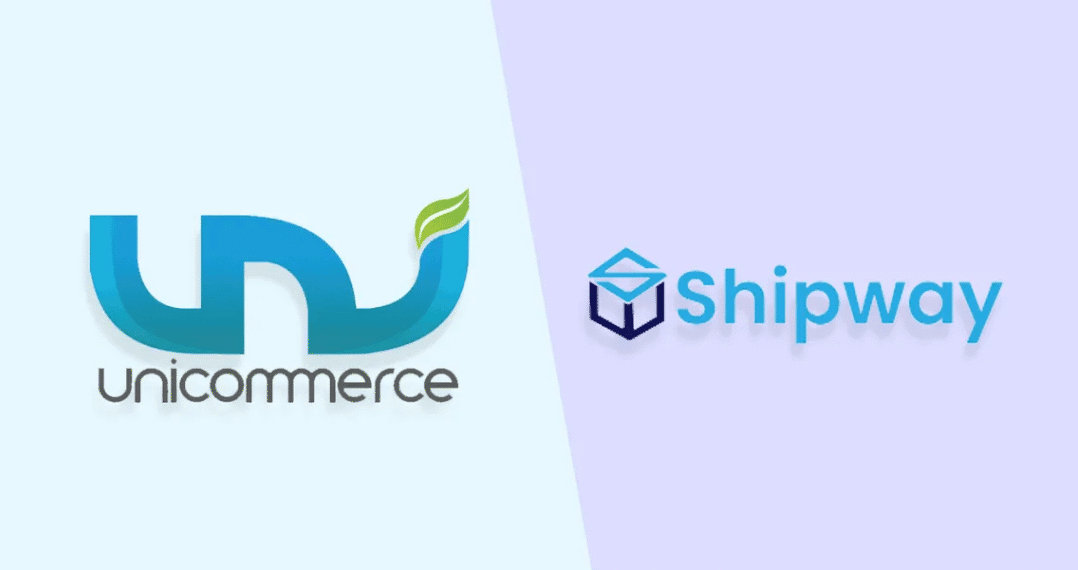 Shipway enables same-day delivery for D2C brands