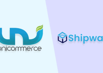 Shipway enables same-day delivery for D2C brands