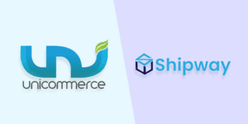 Shipway enables same-day delivery for D2C brands