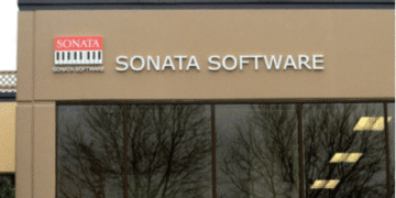 Sonata Software wins $73M AI-driven digital modernization deal with leading US TMT firm