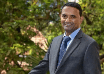 TCS CEO earns over Rs 26 crore as employee salaries see healthy hike