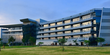 TCS and IBM join forces to build India’s quantum future with Quantum Valley Tech Park in Andhra Pradesh