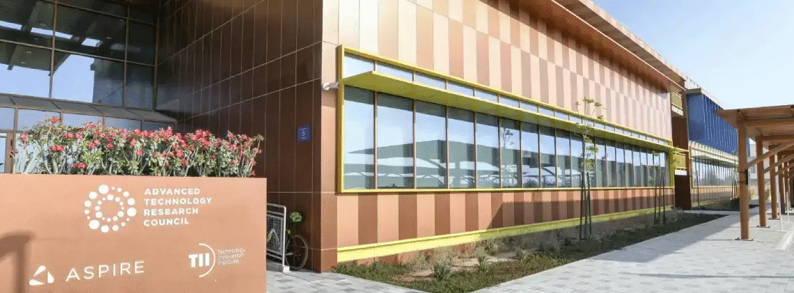 TII, AI71 and AWS partner to expand global access to UAE AI solutions