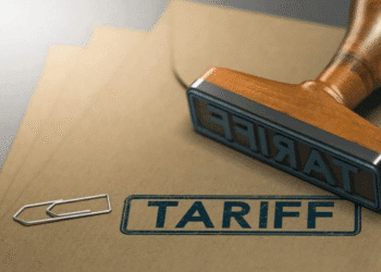 Retailers are not buying Trump’s ‘Eat the Tariffs’ advice