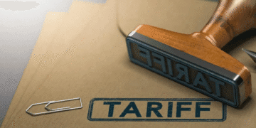 Retailers are not buying Trump’s ‘Eat the Tariffs’ advice