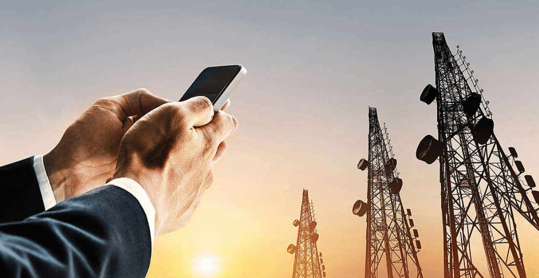 Steady freshers’ hiring in telecom for H1 2025