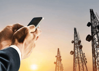 Steady freshers’ hiring in telecom for H1 2025