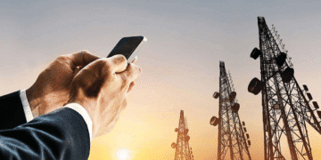 Steady freshers’ hiring in telecom for H1 2025