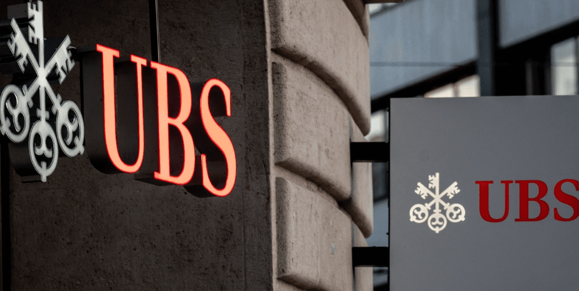 UBS Asset Management reaches agreement to sell its O’Connor business to Cantor Fitzgerald