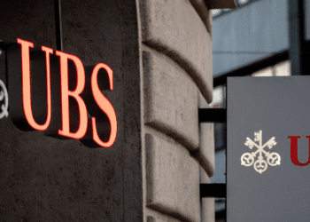 UBS Asset Management reaches agreement to sell its O’Connor business to Cantor Fitzgerald