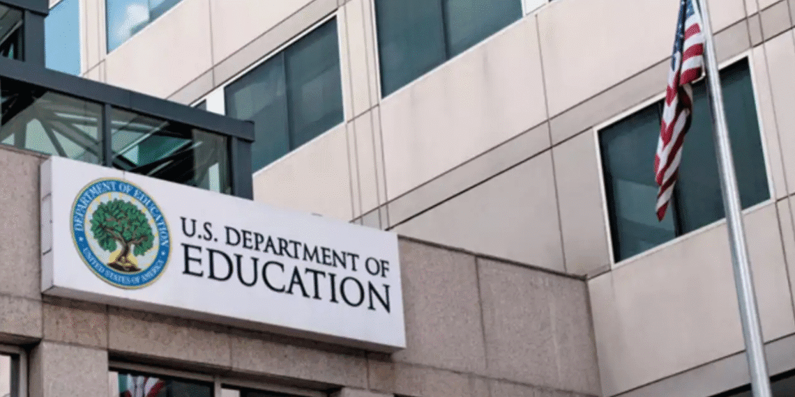 Trump freezes Harvard funds over protests and policy clash