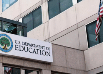 Trump freezes Harvard funds over protests and policy clash