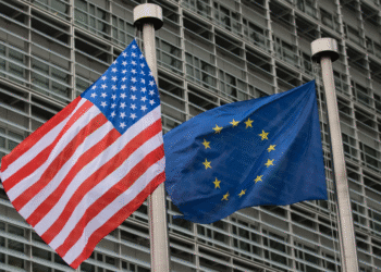 Trump delays 50% tariff on EU goods to allow time for trade talks