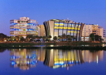 Virtusa to adopt Google Workspace with Gemini in expansive new partnership