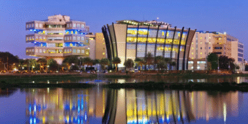 Virtusa to adopt Google Workspace with Gemini in expansive new partnership