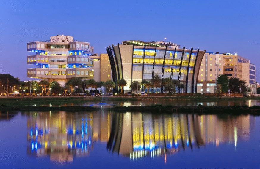 Virtusa to adopt Google Workspace with Gemini in expansive new partnership