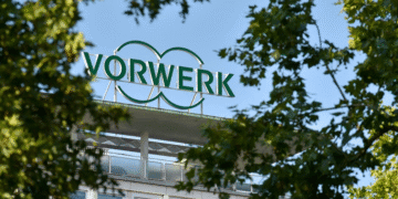 Vorwerk selects Wipro to manage and transform their IT ecosystem