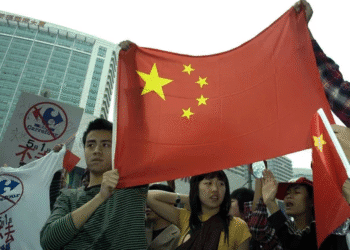 Unpaid wages spark protests across China