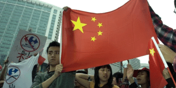 Unpaid wages spark protests across China