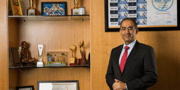 LTTS wins $50M Sustainability deal