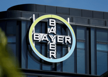 Bayer launches BICOTA, an innovation-backed solution for managing Stem Borers in Paddy cultivation