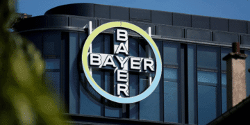 Bayer launches BICOTA, an innovation-backed solution for managing Stem Borers in Paddy cultivation