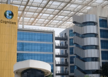 Cognizant’s Rs 1,583 cr investment in Vizag to generate 8,000 tech jobs