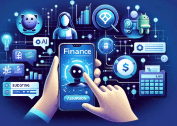 Infosys BPM unveils AI agents to revolutionize finance and accounting services