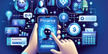 Infosys BPM unveils AI agents to revolutionize finance and accounting services