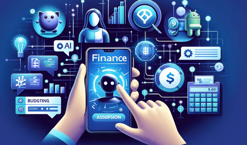 Infosys BPM unveils AI agents to revolutionize finance and accounting services