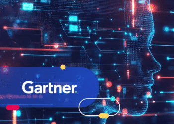 Gartner predicts by 2028, 80% of GenAI business apps will be developed on existing data management platforms