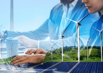 India to create 7.29 million green jobs by FY28, 35 million by 2047 – states NLB Services