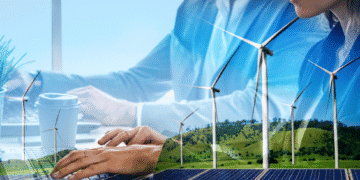 India to create 7.29 million green jobs by FY28, 35 million by 2047 – states NLB Services