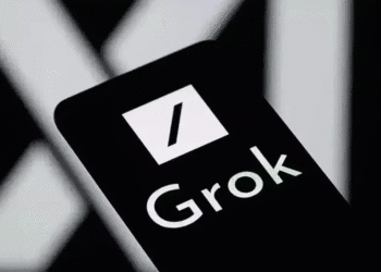 xAI’s Grok models are now on Oracle Cloud Infrastructure
