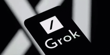 xAI’s Grok models are now on Oracle Cloud Infrastructure