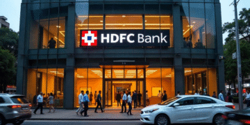 RBI policy review | Frontloading cuts, pause ahead – HDFC Bank Insights