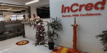 InCred buys Stocko to start retail trading and prepare for future IPO