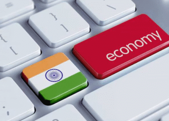 India can become $7-8 trillion economy by 2030: IGIC 2025 experts push for rural, tech & industrial reforms