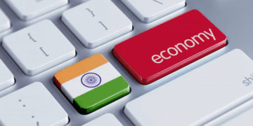 India can become $7-8 trillion economy by 2030: IGIC 2025 experts push for rural, tech & industrial reforms