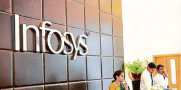 Infosys, MHFA launch ‘Supportive Mind’ app to boost mental health awareness