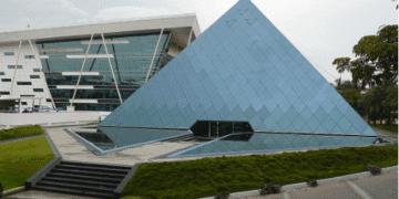 Infosys inaugurates new Development Center in GIFT City, Gandhinagar