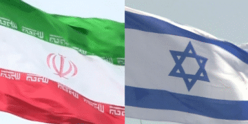 How the Israel Iran conflict affects the world