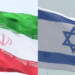 How the Israel Iran conflict affects the world