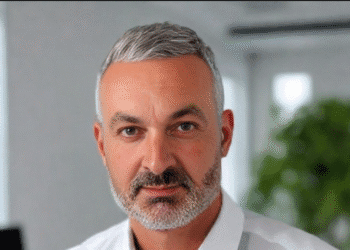 Blackstone hires Joseph Cassanelli for Tac Opps financial services focus
