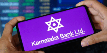 Board of Directors of Karnataka Bank accepts resignation of MD & CEO and Executive Director