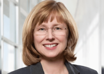 OpenText appoints Kristen Ludgate to Board of Directors