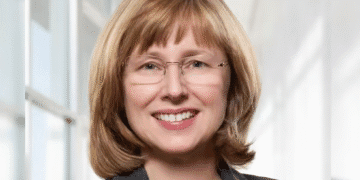 OpenText appoints Kristen Ludgate to Board of Directors